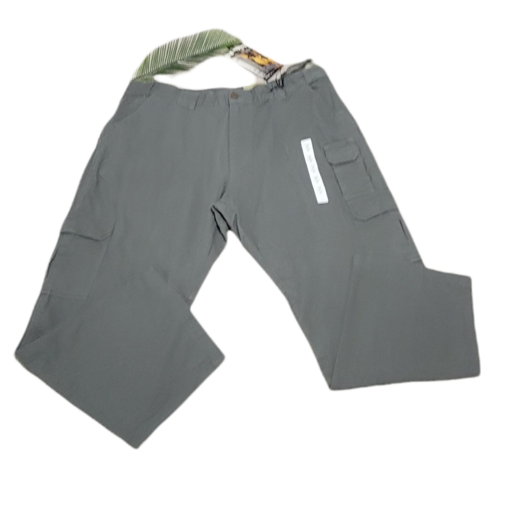 5.1.1 Tactical Series Sage Green‎ Flash Pant Free Retardant Pants Size 44X30